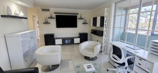 Half Moon Towers, 5055 NW 7th St #206, Miami, Florida 33126, image 1