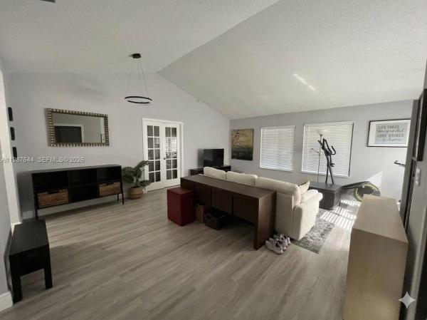 Woods Of Rolling Hills, 3931 SW 84th Ter, Davie, Florida 33328, image 1