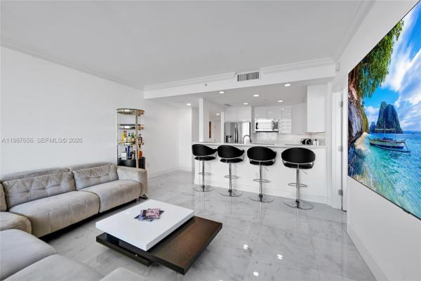 3350 SW 27th Ave #1908, Coconut Grove, Florida 33133, image 1