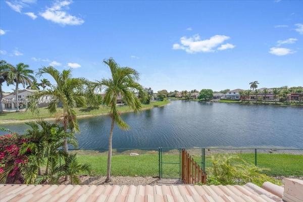 16382 SW 75th St, Unincorporated Dade County, Florida 33193, image 3