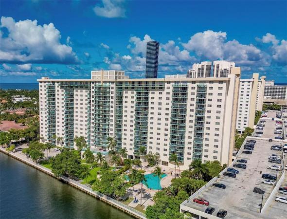Oceanview A, 19390 Collins Ave #1623, Sunny Isles Beach, Florida 33160, image 1