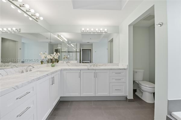 Aventura Marina 2, 3330 NE 190th St #310, Aventura, Florida 33180, image 2