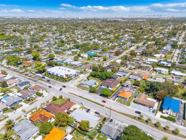 Bird Road Highlands, 3630 SW 87th Ave, Westchester, Florida 33165, image 3