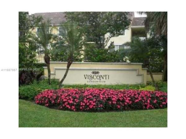 Coral Springs, Florida 33071, image 1