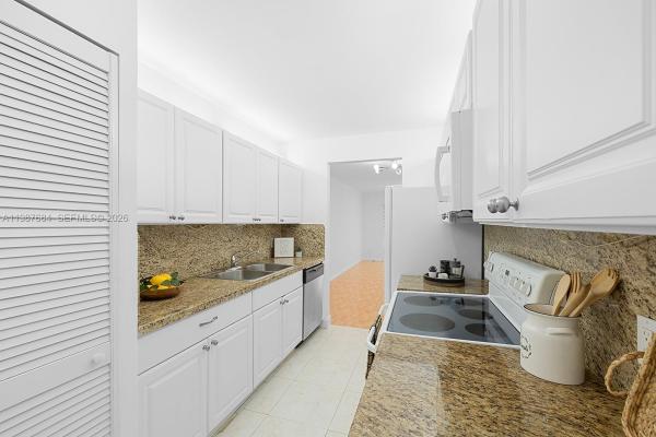 Cambridge At Century Village, 1351 SW 125th Ave #108S, Pembroke Pines, Florida 33027, image 1