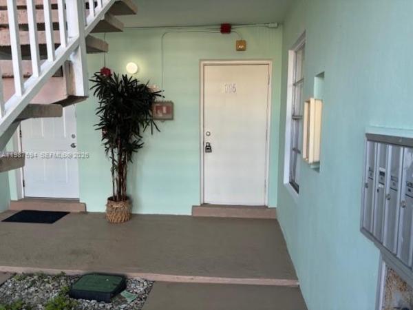 Village At Dadeland, 7670 SW 82nd St #H116, Glenvar Heights, Florida 33143, image 1