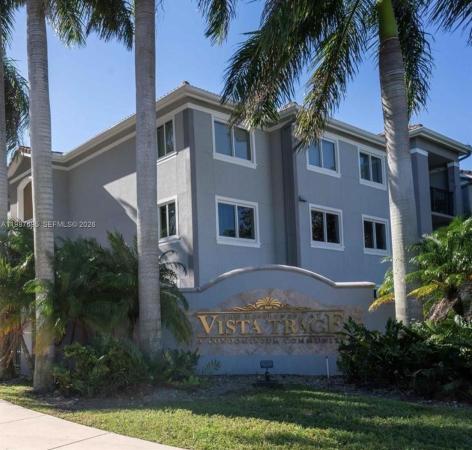 15410 SW 284th St #8103, Homestead, Florida 33033, image 1