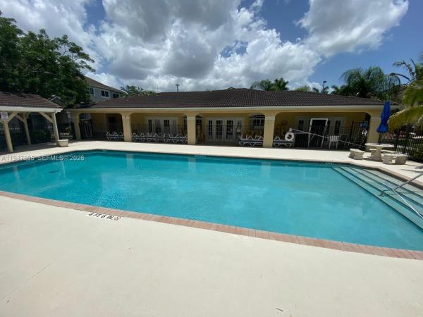 15410 SW 284th St #8103, Homestead, Florida 33033, image 2