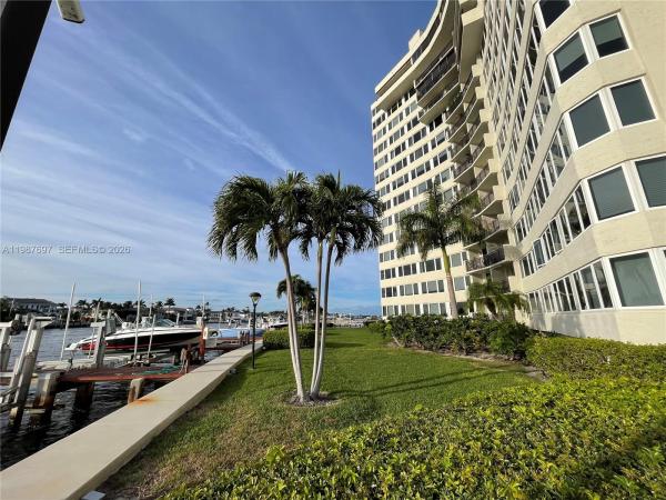 Regency Highland Club, 3912 S Ocean Blvd #1001, Highland Beach, Florida 33487, image 2