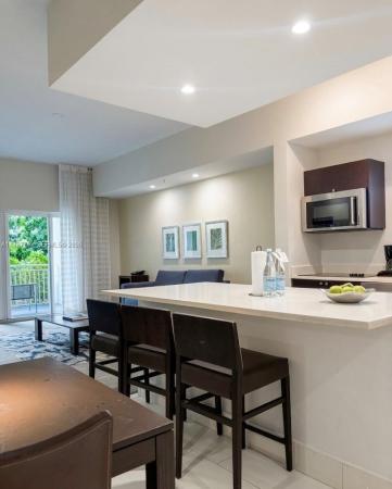 Provident Doral At The Blue, 5300 NW 87th Ave #1109, Doral, Florida 33178, image 1