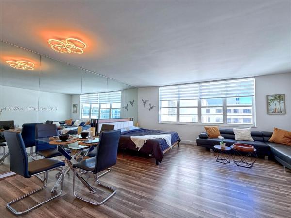 The Decoplage, 100 Lincoln Rd #901, Miami Beach, Florida 33139, image 1