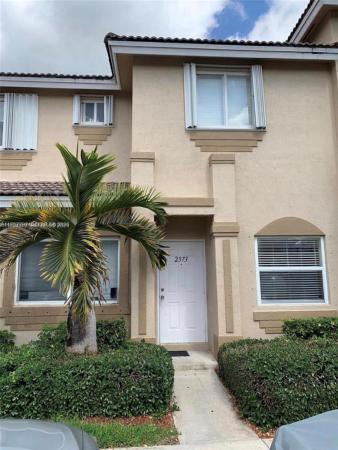 Towngate, 2373 SE 23rd Dr #2373, Homestead, Florida 33035, image 1