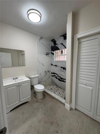 Lawrence Estates Land, 1545 NW 1st St #1535, Miami, Florida 33125, image 1