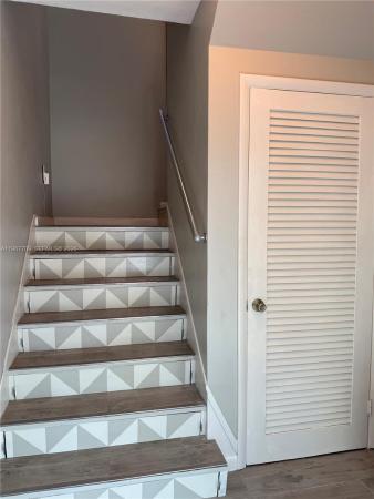 Coconut Grove, 201 Fluvia Ave, Coral Gables, Florida 33134, image 2