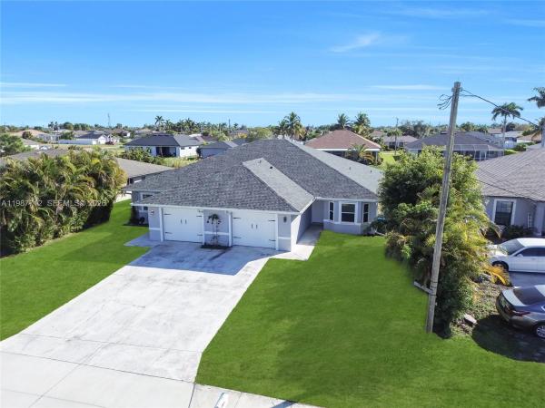 Cape Coral Residential, 2030/2032 NE 6th St, Cape Coral, Florida 33909, image 2