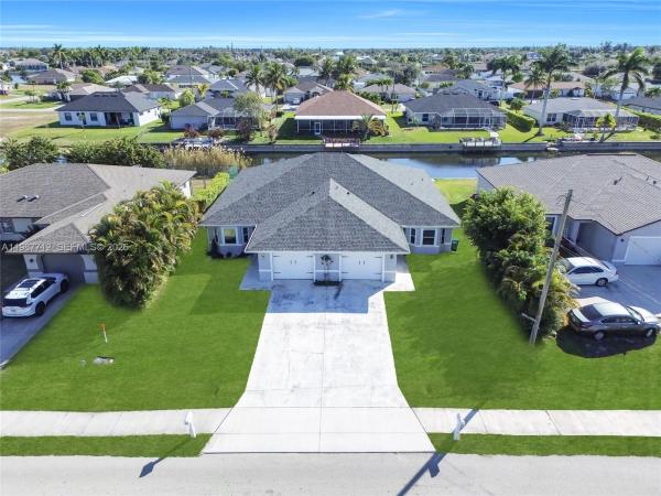 Cape Coral Residential, 2030/2032 NE 6th St, Cape Coral, Florida 33909, image 3