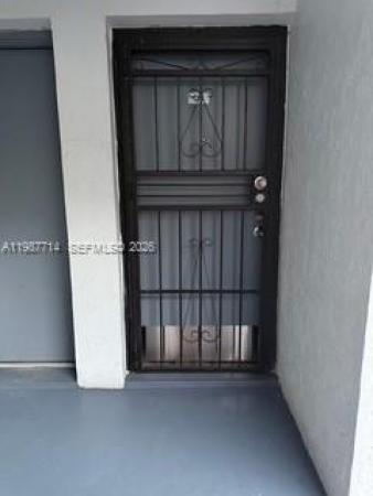 Grove Gardens, 2460 SW 18th Ave #1211, Miami, Florida 33145, image 2