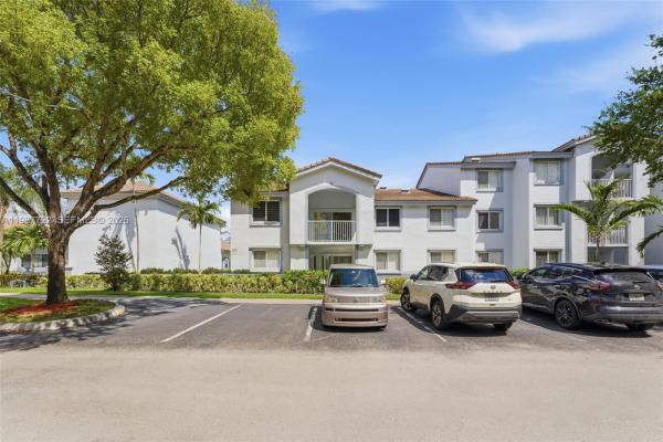 Royal Grand, 2640 S University Dr #230, Davie, Florida 33328, image 1