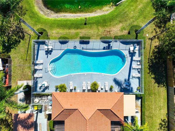 Portofino Villas West, 686 NE 21st Ave, Homestead, Florida 33033, image 3