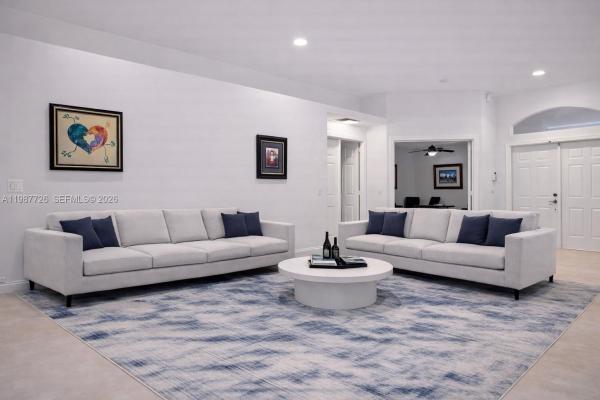 Oak Ridge, 3744 Oak Ridge Cir, Weston, Florida 33331, image 2