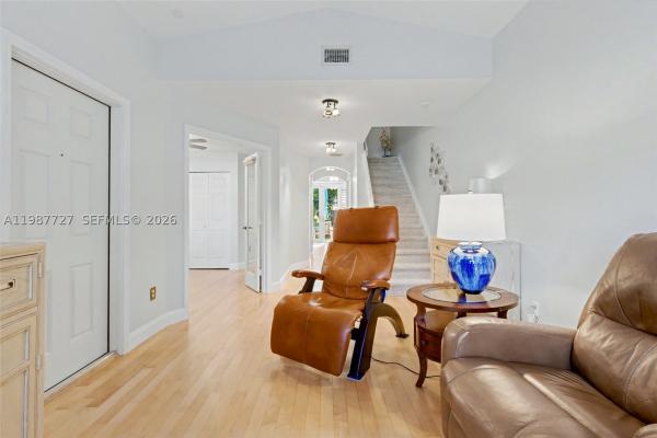 The Villas At Harbor Isles, 4966 Windward Way #1506, Dania Beach, Florida 33312, image 2