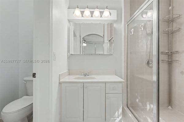 The Villas At Harbor Isles, 4966 Windward Way #1506, Dania Beach, Florida 33312, image 1