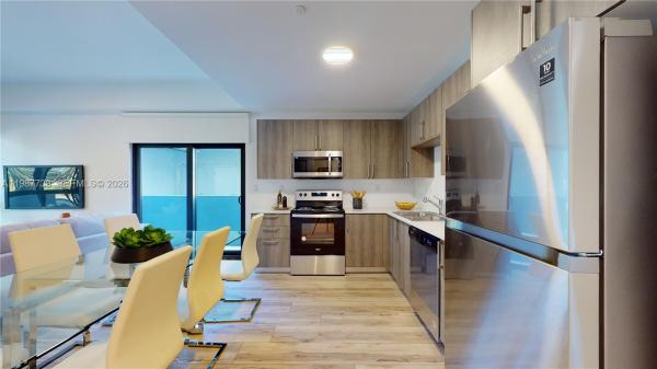 24705 SW 129th Ave #108, Homestead, Florida 33032, image 1