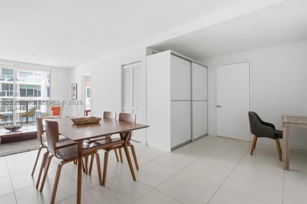 MyBrickell, 31 SE 6th St #2504, Miami, Florida 33131, image 1