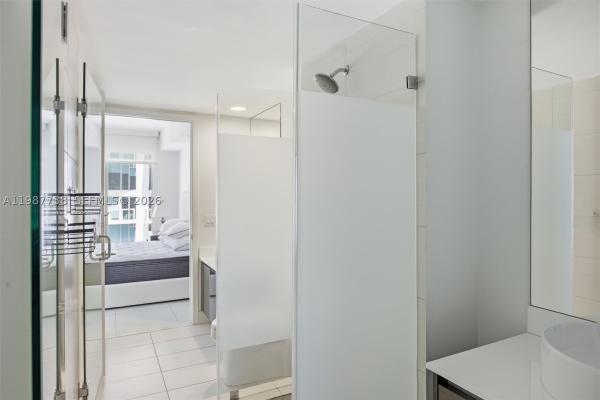 MyBrickell, 31 SE 6th St #2504, Miami, Florida 33131, image 2