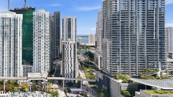 MyBrickell, 31 SE 6th St #2504, Miami, Florida 33131, image 3