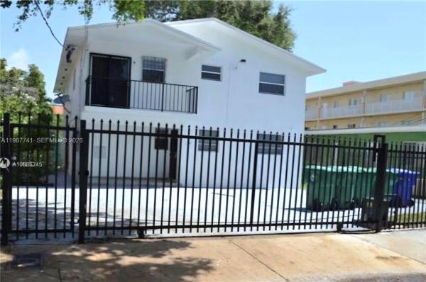 1467 SW 3rd St #2, Miami, Florida 33135, image 1