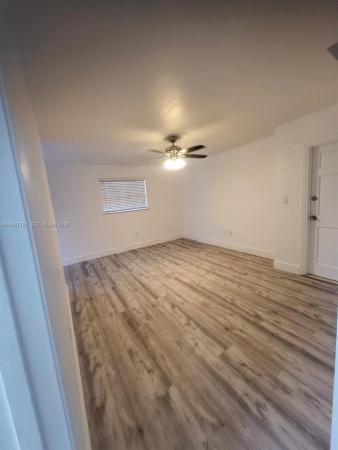 1467 SW 3rd St #2, Miami, Florida 33135, image 2