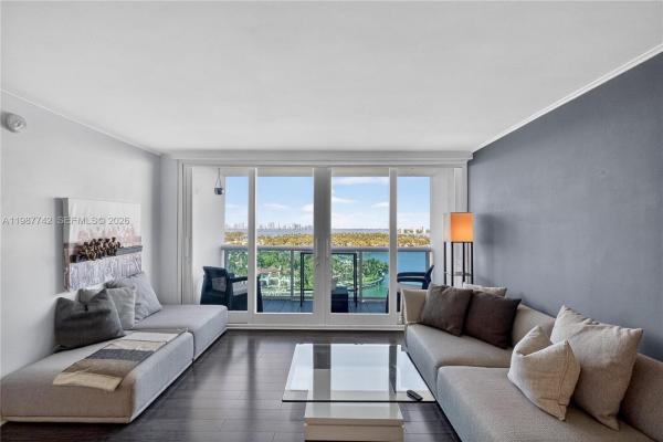 Aquasol, 6770 Indian Creek Dr #15F, Miami Beach, Florida 33141, image 1