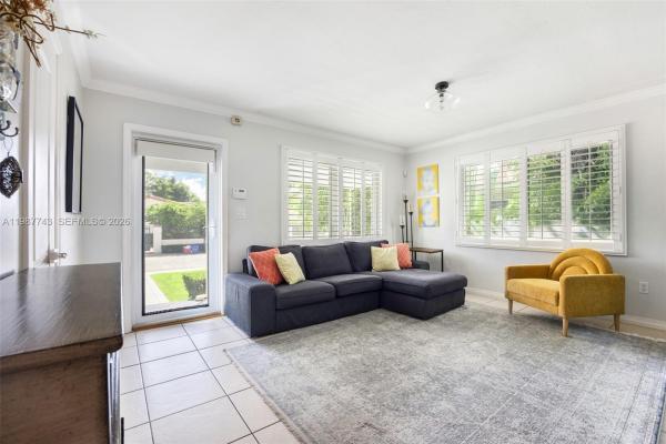 Cortez Place, 809 Angelo Ave, Coral Gables, Florida 33134, image 3
