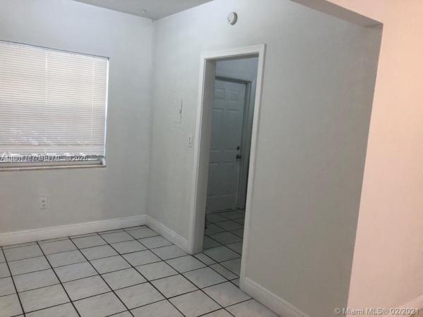 Isle Of Normandy, 1791 Marseille Dr, Miami Beach, Florida 33141, image 1