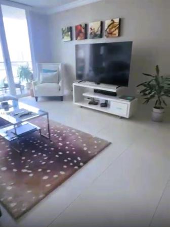 The Mark On Brickell, 1155 Brickell Bay Dr #1008, Miami, Florida 33131, image 1