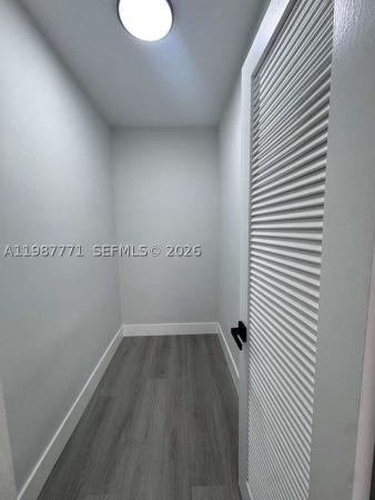 Envoy, 455 Golden Isles Dr #203, Hallandale Beach, Florida 33009, image 2