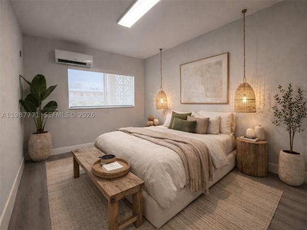 Envoy, 455 Golden Isles Dr #203, Hallandale Beach, Florida 33009, image 3