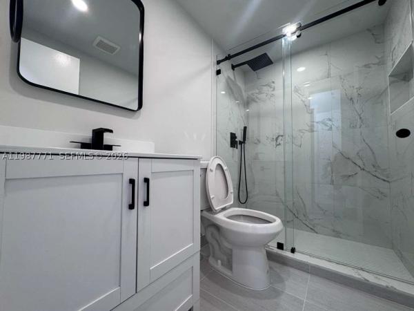 Envoy, 455 Golden Isles Dr #203, Hallandale Beach, Florida 33009, image 1