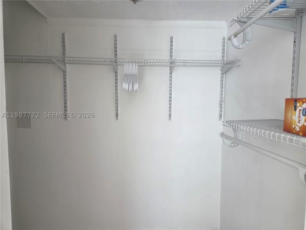 Easter Lily Gardens, 1700 NE 191st St #100, Ojus, Florida 33179, image 3