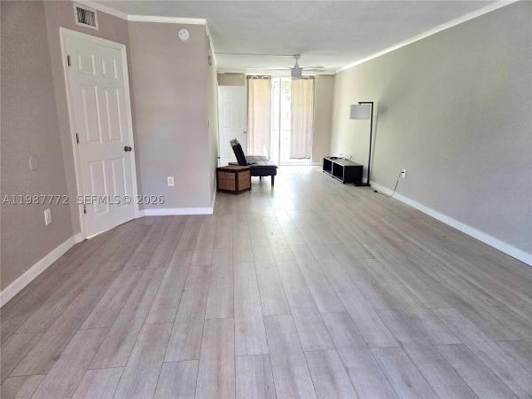 Easter Lily Gardens, 1700 NE 191st St #100, Ojus, Florida 33179, image 2