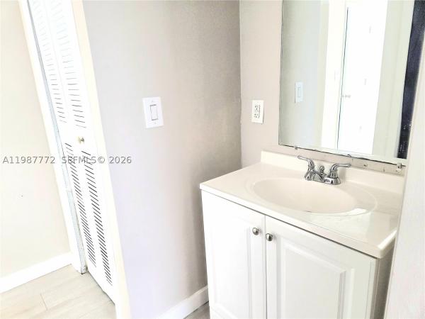 Easter Lily Gardens, 1700 NE 191st St #100, Ojus, Florida 33179, image 1