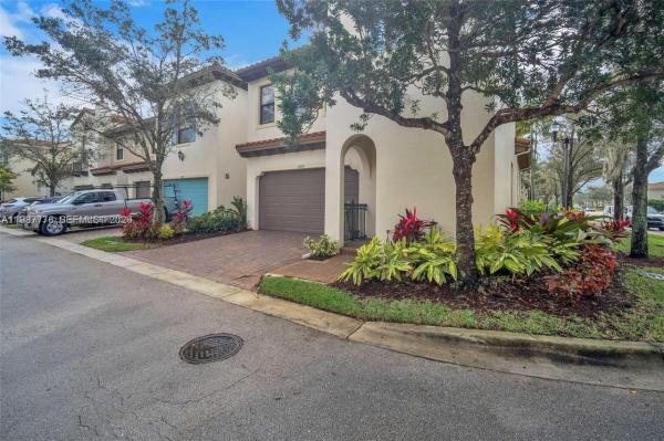 Artesia By Minto, 12490 NW 33rd St, Sunrise, Florida 33323, image 1