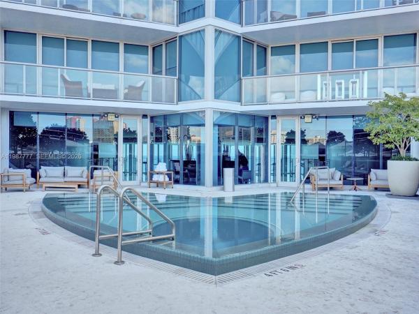 Jade Beach, 17001 Collins Ave #2702, Sunny Isles Beach, Florida 33160, image 1