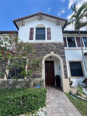 Aragon, 8925 W 35th Ct #8925, Hialeah, Florida 33018, image 1