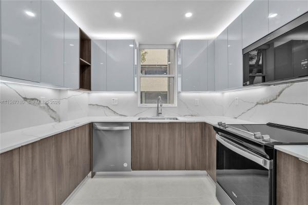 Tower At Biscayne Cove, 18181 NE 31st Ct #110, Aventura, Florida 33160, image 1