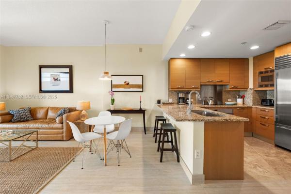 Grove Garden Residences, 3540 Main Hwy #PH04, Miami, Florida 33133, image 1