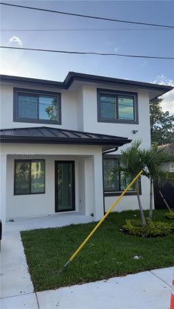 102 PL SW 18340, Unincorporated Dade County, Florida 33157, image 1