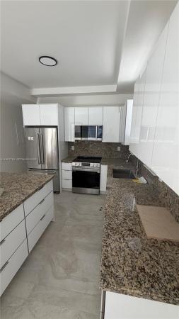 Midway, 102 PL SW 18340, West Perrine, Florida 33157, image 2