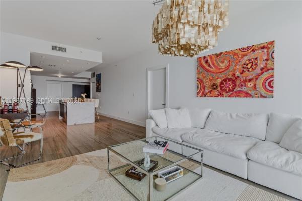 900 Biscayne Bay, 900 Biscayne Blvd #4308, Miami, Florida 33132, image 2